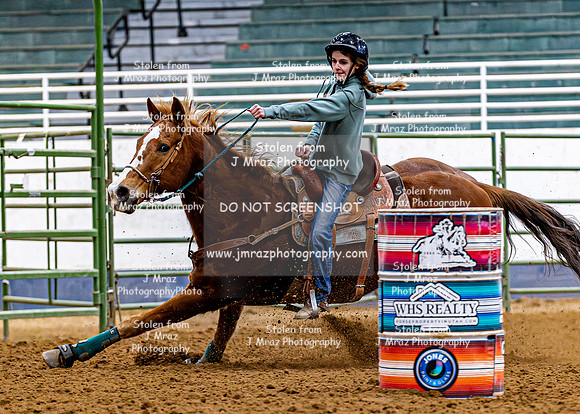 2-12-25-UBRAOpen-JMrazPhotography-4