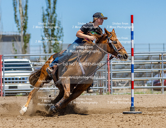 DiamondD-June2024-YouthPoles-JMrazPhotography-78
