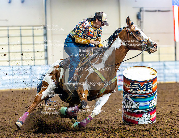 UBRA-Heber-2024-JMrazPhotography-SunOpen-467