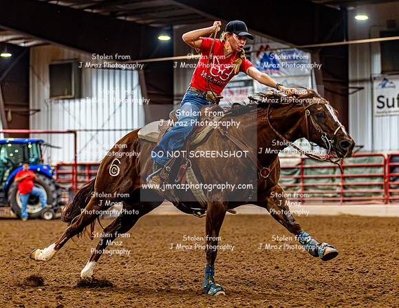 LWrightMemorial-Sun-Open-JMrazPhotography-199