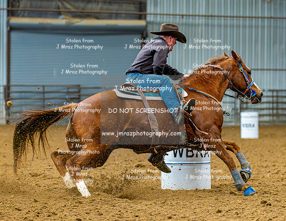 WBRA-OpenBarrels-JMrazPhotography-283