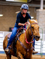 UBRA-Nov24-Open-JMrazPhotography-167