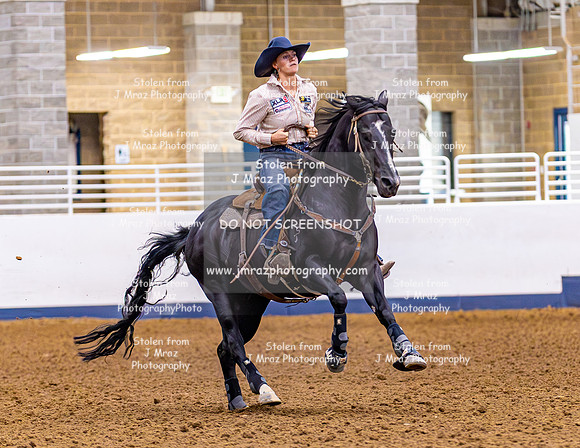 7-6-25-TheSnakepitCup-JMrazPhotography-11