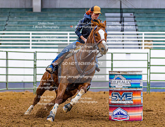 UBRA-Open-12-11-24-JMrazPhotography-439