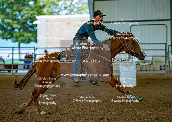 BarrelBuddies-Sept2024-Open-JMrazPhotography-20