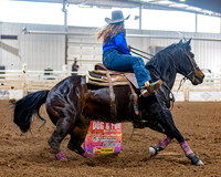 SatDog&PonyShow-May-JMrazPhotography-1076