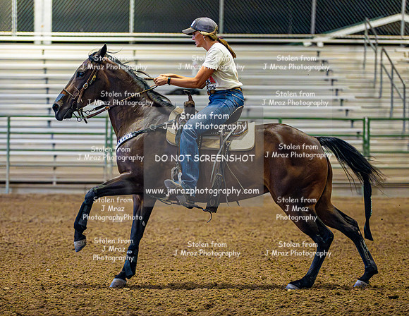 BarrelBuddies-Sept2024-Open-JMrazPhotography-3