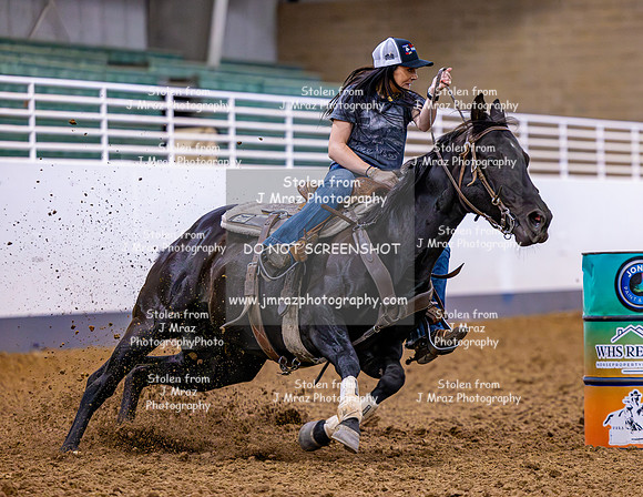 5-28-25-UBRAOpen-JMrazPhotography-22