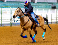 3-12-25-BarrelBuddiesOpen-JMrazPhotography-255