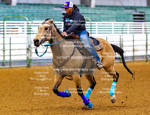 3-12-25-BarrelBuddiesOpen-JMrazPhotography-255