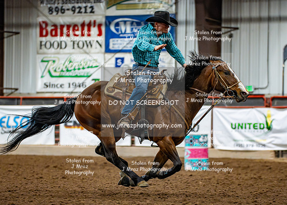 Dog&PonyShow-SaturdayAwards-285