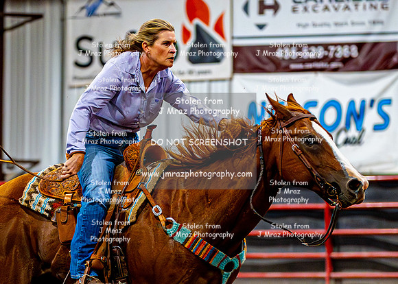 LWrightMemorial-Sun-Open-JMrazPhotography-112