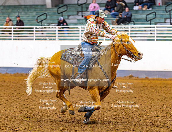 2-26-25-UBRABarrels-JMrazPhotography-6