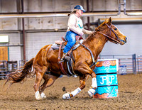 3-22-25-TPJOpen-JMrazPhotography-162