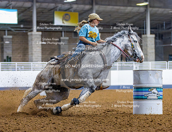 BarrelBuddies-June2024-OpenBarrel-JMrazPhotography-474