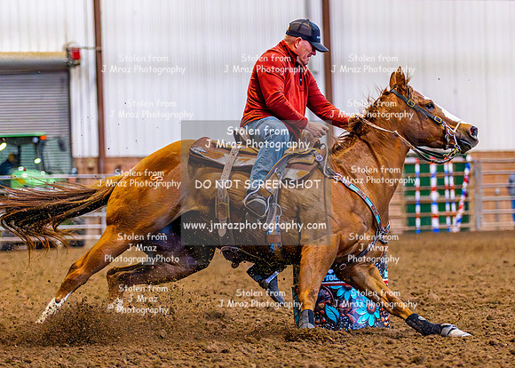 DD-April2025-OpenBarrels-JMrazPhotography-87