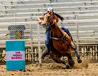 6-14-25-TheMoneyBarrelOpen-JMrazPhotography-79