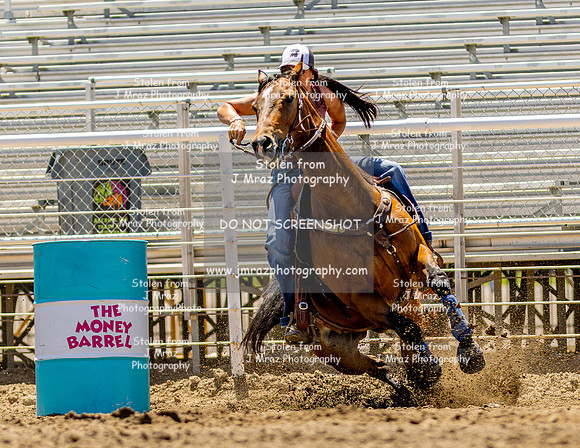 6-14-25-TheMoneyBarrelOpen-JMrazPhotography-79