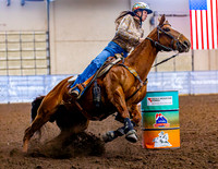 Sat-UBRAOpenBarrels-JMrazPhotography-391