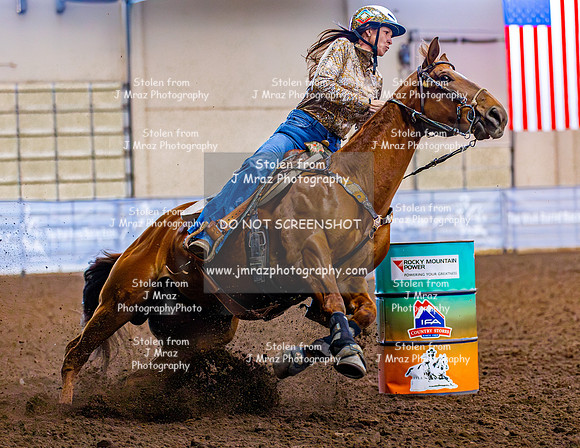 Sat-UBRAOpenBarrels-JMrazPhotography-391