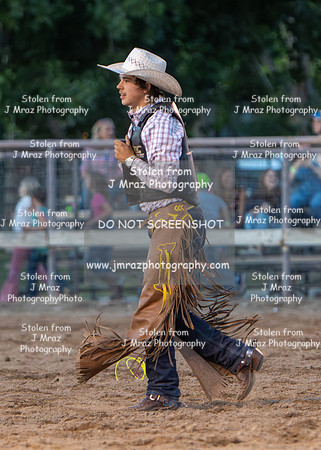 RMPRA-Genola-2024-JMrazPhotography-SaddleBronc-9