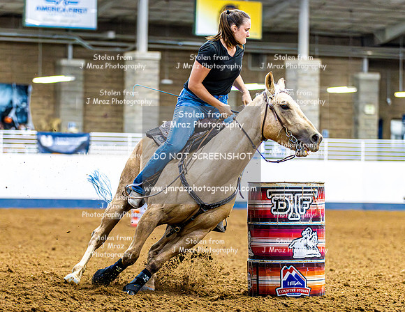UBRA-Limited-Oct2024-JMrazPhotography-14