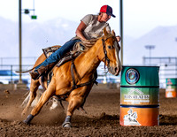 5-12-25-UBRAOpen-JMrazPhotography-18