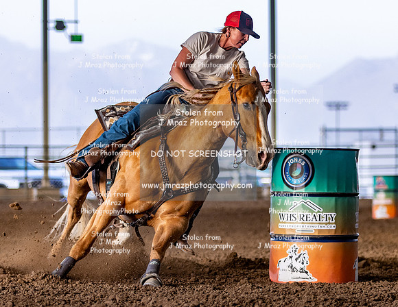 5-12-25-UBRAOpen-JMrazPhotography-18