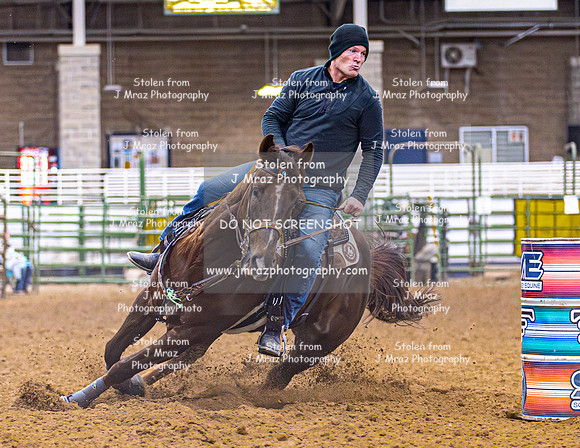 1-22-25-UBRAOpen-JMrazPhotography-44