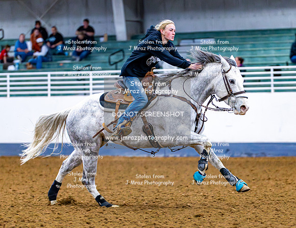 BarrelBuddies-Oct2024-Open-JMrazPhotography-220