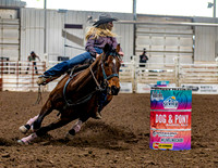 SatDog&PonyShow-May-JMrazPhotography-54