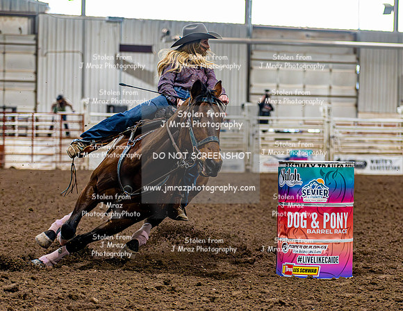 SatDog&PonyShow-May-JMrazPhotography-54