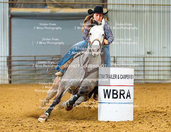 WBRA-BarrelFuturity-JMrazPhotography-163
