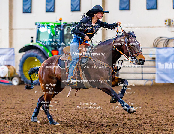 Sun-UBRA-OpenBarrels-JMrazPhotography-247