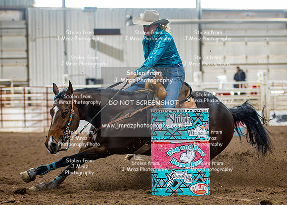 Dog&PonyShow-JMrazPhotography2024-522