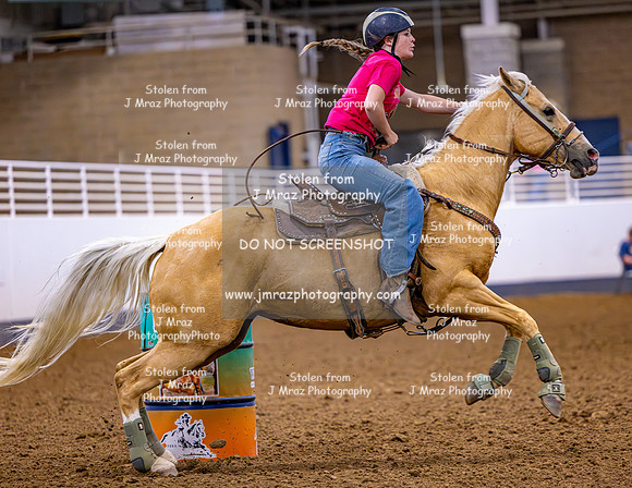5-28-25-UBRAOpen-JMrazPhotography-64
