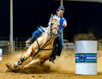 UBRA-May2024-Open-JMrazPhotography-215