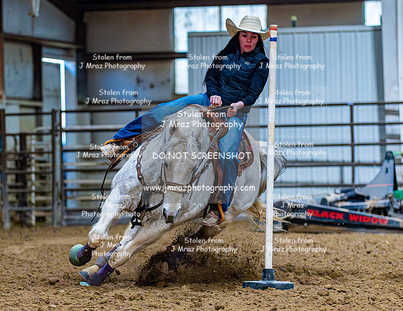 WBRA-PoleBending-JMrazPhotography-103