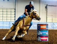 UBRA-Heber-2024-JMrazPhotography-3