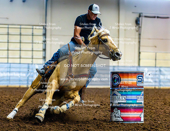 UBRA-Heber-2024-JMrazPhotography-3