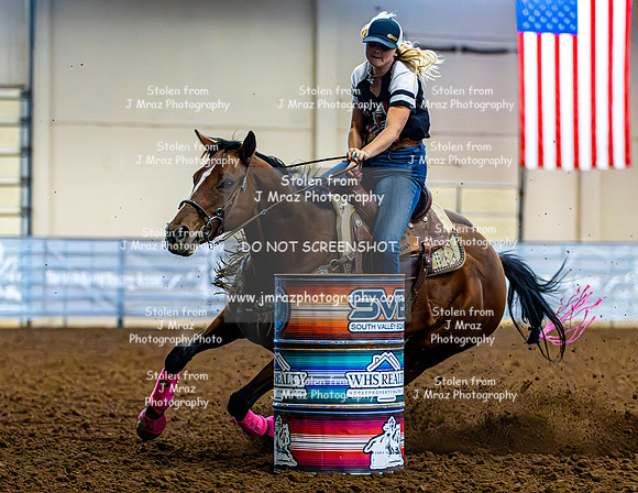 UBRA-Heber-2024-JMrazPhotography-404