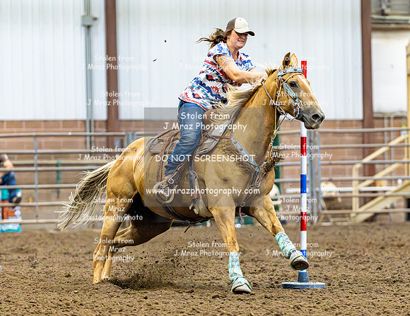 DiamondD-JMrazPhotography-OpenPoleBending-32