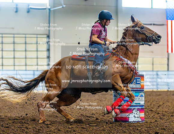 UBRA-Heber-2024-JMrazPhotography-SunOpen-1104