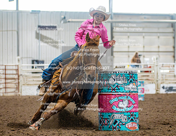 Dog&PonyShow-JMrazPhotography-1452