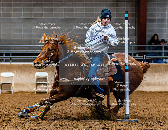 2-15-25-TPJPoleBending-JMrazPhotography-63