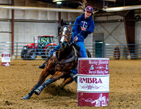 2-1-25-RMBRAOpen5D-JMrazPhotography-472