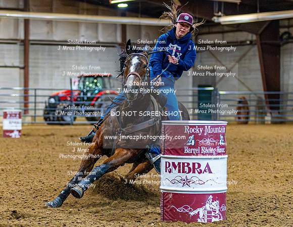 2-1-25-RMBRAOpen5D-JMrazPhotography-472