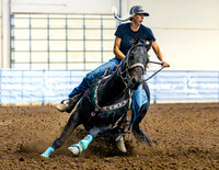 UBRA-Heber-2024-JMrazPhotography-SunOpen-637