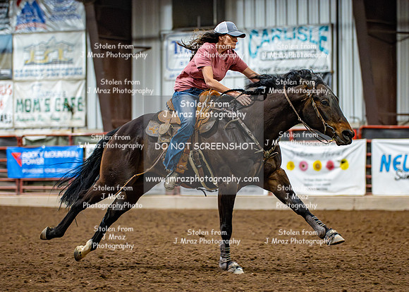 Dog&PonyShow-SaturdayAwards-180