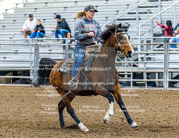 3-30-25-DiamondD-OpenBarrels-JMrazPhotography-70